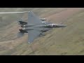 F15 Edit | Kick Start My hart