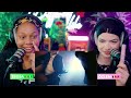 BM - 'Nectar (Feat. 박재범 (Jay Park))' Official MV + 'Element' Highlight Medley reaction