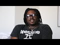 LUCKI on New Playboi Carti Collabs, Weird Fans, OVO (Interview)