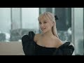 Ariana Grande: 'eternal sunshine', Wicked & Tour | Apple Music