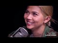 Hayley Kiyoko FUNNY MOMENTS (Try not to Laugh!!)