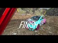 Mitsubishi Evo X - MR Max Level Racing Driving Open World Game | Drive Zone Online Gameplay