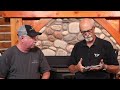 What do the Gun Guys carry? - Bill Wilson and Ken Hackathorn's Every Day Carry -  Gun Guys Ep59