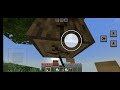 JAVA IS LIFE!!!!!! | JAVA CRAFT GAMEPLAY