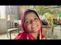 গ্রামের চায়ের দোকানের কাহিনি নিয়ে নাটক 👉 ডেঞ্জেরাজ দোকানদার🤣 || bangla new funny video