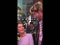 Yung Gravy Brought Addison Rae's Mom, Sheri Nicole, To the VMAs #shorts