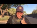 Officer Omar Episode 2