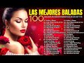 Baladas Romantica en Ingles de los 80 y 90 - Lo mejor de todos los tiempos