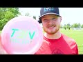 What Does It Take To Throw 500FT? | How Far Can I Throw?