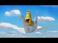 Larva Full Episode | 2 Hour Compilation 🍟 New Animation Movies 2024 🥟 Cartoons - Comedy - Comics