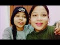 first ❤️ vlog 2023 || kuchh 🤷 aisa Raha nuw year Wala din ||