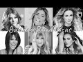 Yuridia, Thalia, Gloria Trevi, Maria Jose, Alejandra Guzmán, Ha Ash y Edith Marquez MIX EXITOS