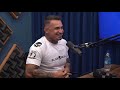 COMBATEU O ESTADO ISLÂMICO I Jefferson Silveira - Cometa Podcast #25