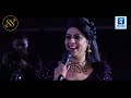 Ek Do Teen Char | Ding Dong | Sarrika Singh Live | Tezaab | JAJPUR MAHOTSAV 2023