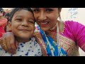 Escaping to Behrampore : My Cousin's Bengali Wedding Vlog | Rituals and Traditions!