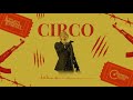 Circo - Locura Terminal