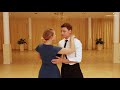Can't Help Falling In Love - Elvis Presley | Wedding Dance Choreography