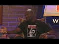 Terry Crews | Club Random with Bill Maher