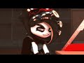 [SFM Splatoon] Save the demon - part 1