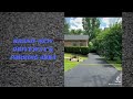 Sealcoating & fresh new driveways! - All Things Paving Middle TN & Southern KY