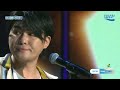 210710 GS25 Music & Beach Festival (뮤비페) | 카더가든 (Car The Garden) cut