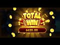 Explorer slots jackpot jitne ka secret | teen patti master | explorer slots game tricks