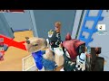 DIRECTO JUGANDO CON SUSCRIPTORES (ROBLOX) entra para jugar como siempre xd