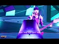 Maroon 5 — Maps | Expert Bass (100% Flawless)