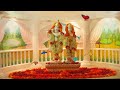 Krishna Bhajan Achutam Keshavam | BEAUTIFUL Krishna bhajan || 2022 Superhit bhajan || Krishna Bhajan