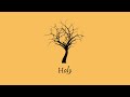 [FREE] HOLY | Victony Type Beat 2024 x Omah Lay Type Beat 2024