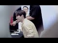 [4K]240615 이준호 인디고 팬싸인회 FULL ver.