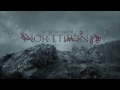 Fantasy Music - Northwind