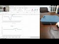 ECE 5000: Part 5 Finished Product