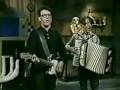 They Might Be Giants - Lucky Ball and Chain
