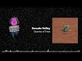 Gerudo Valley | LoFi | Ocarina of Time Remix