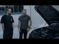 BMW 3.16 Tam Bir Şaka Makinası Çok Hızlı! / İnceleme 9. Bölüm
