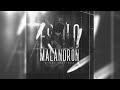 Manny Preciado - Estilo Malandron [Video Con Letra] [Audio Oficial]