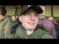 ugh | Manchester City 4-1 Aston Villa vlog 03/04/24
