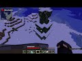 Quest - To Defeat The Prince (Minecraft)