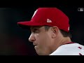 Reds vs. Nationals Game Highlights (7/19/24) | MLB Highlights