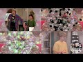 Wizards of Waverly Place Theme Song Style - Disney Channel & Nickelodeon Intros