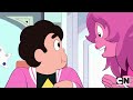 So Many Rose Quartz! | Steven Universe Future | Cartoon Network UK