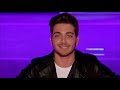 Il Volo - Gianluca Ginoble Canta Elvis  