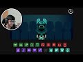 Minecraft Nostalgia (Incredibox Ep47) Otherside