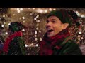 Video from Santa Claus ELFI