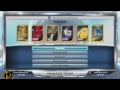 NBA 2K14 PS4 My Team - NBA 2K15 Wishlist Pt.2 My Team Mode Only!