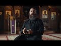 Why isn't the Orthodox Christian Church well known in the West? (한글 자막)