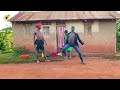 Buga - Kizz Daniel, Tekno | Best African Dance