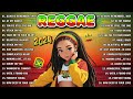 BEST REGGAE MIX 2024 - RELAXING ROAD TRIP REGGAE SONGS - OLDIES BUT GOODIES REGGAE SONGS