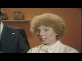 48 Which Way Did he Go WHODUNNIT UK 1978 Fullscreen